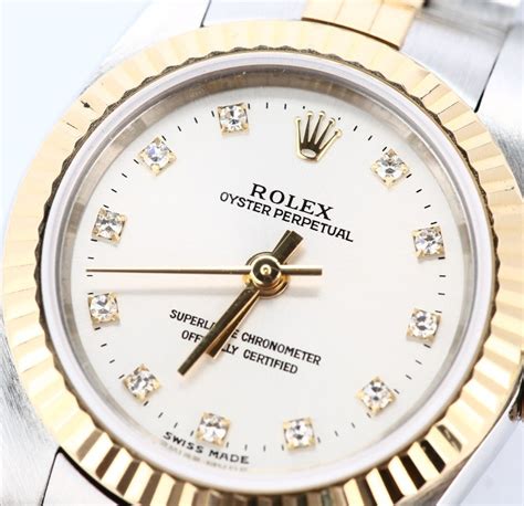 rolex oyster diamond replica|rolex knockoff watches oyster.